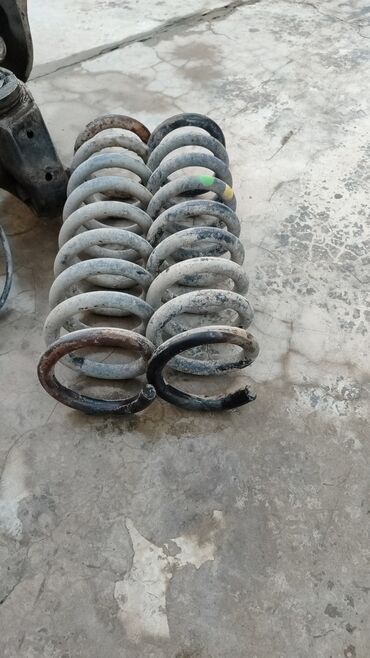 Крыши и комплектующие: Крыша Mercedes-Benz 1996 г., Б/у, Оригинал at lalafo.kg — 32 Крыши и комплектующие: Крыша Mercedes-Benz 1996 г., Б/у, Оригинал — 32