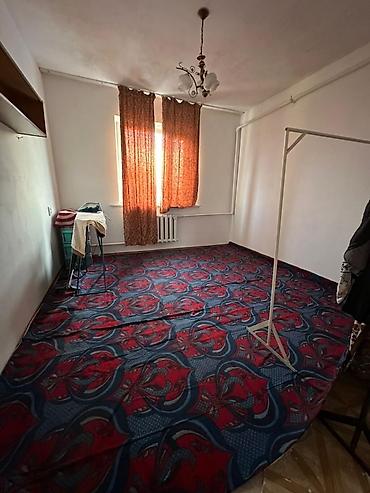 Долгосрочная аренда домов: 170 м², 5 комнат — 17