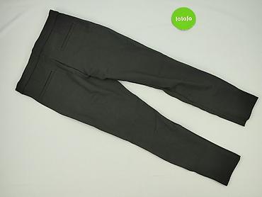 marka bartek: Mohito, Spodnie materiałowe damskie, rozmiar M — 3