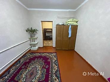 Продажа коттеджей и домов: 💎СРОЧНО ПРОДАЕТСЯ ДОМ 📍Район: Пишпек 📊Состояние: Хорошее 📄Документы — 4