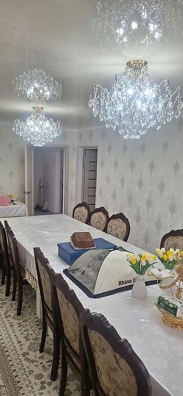 Продажа коттеджей и домов: 🏡 **Продаётся дом в Новопокровке** 📍 Локация: с. Новопокровка, между — 8