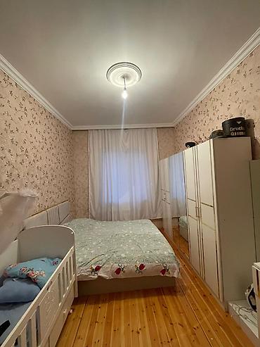 Həyət evləri və villaların satışı: 6 otaqlı, 240 kv. m, Yeni təmirli — 7