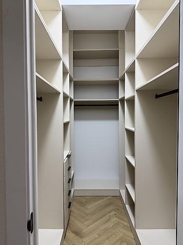rent flat: Двухкомнатная квартира в аренду на долгий срок, 90 кв.м, Панфилова — 9