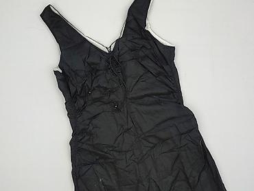 orsay rozmiary: Sukienka damska, rozmiar M — 1
