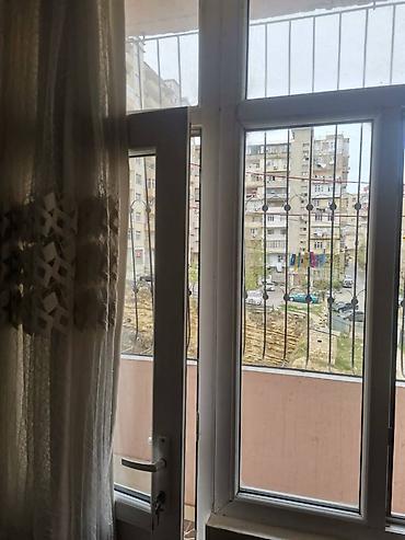 Günlük kirayə mənzillər: 2 otaqlı — 10