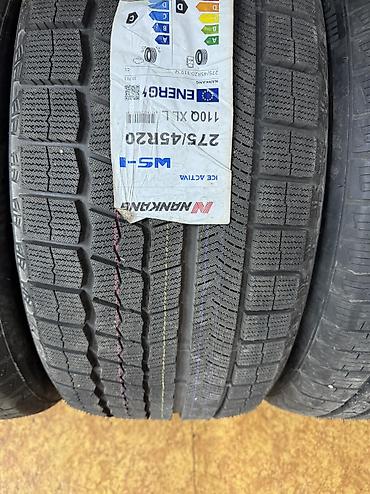 козырек бмв: Разноширокий шины На BMW X5 G05, 305/40/R20 Задний 275/45/R20 Передний — 2