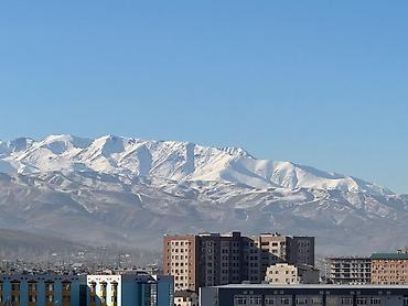 Продажа квартир: 2 комнаты, 73 м², 8 этаж, Евроремонт — 12