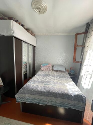 Həyət evləri və villaların satışı: 20-ci sahə 3 otaqlı, 73 kv. m, Orta təmir — 7