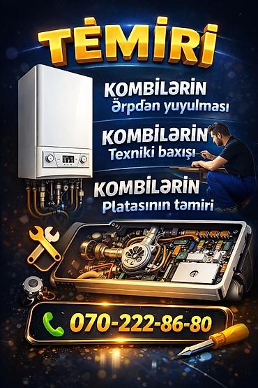 immergas kombi 28 kw: **Premium kombi xidməti – təmir və profilaktika** Kombi sistemləri — 1