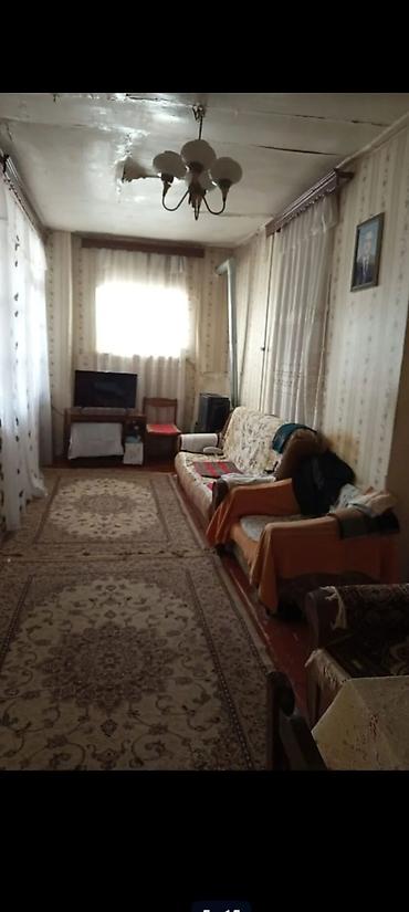 Həyət evləri və villalar: Bakıxanov qəs. 4 otaqlı, 110 kv. m, Kredit yoxdur, Orta təmir — 10