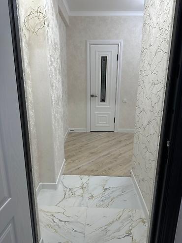 Долгосрочная аренда квартир: 2 комнаты, Собственник, Без подселения, С мебелью полностью at lalafo.kg — 5 Долгосрочная аренда квартир: 2 комнаты, Собственник, Без подселения, С мебелью полностью — 5