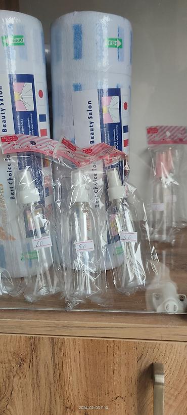 Электробритвы: Электробритва Wahl, Сеточная, До 40 мин — 5