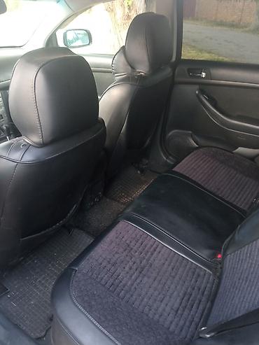 радиатор на опель вектра б: Toyota Avensis: 2003 г., 1.8 л, Автомат, Бензин, Универсал — 7