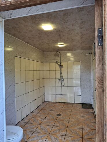 Həyət evləri və villaların satışı: 3 otaqlı, 107 kv. m, Kredit yoxdur, Orta təmir — 10