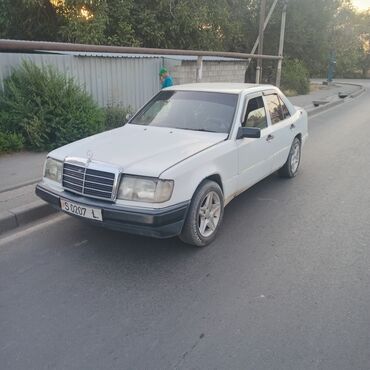 авто в рассрочку: На обмен расматрю не большую доплату с моей стараны