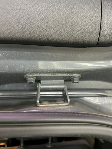 Kia: Kia Sportage: 2020 г., 2 л, Автомат, Дизель, Кроссовер — 22