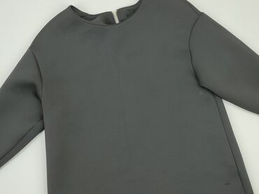 seksowne bluzki plus size: Bluzka Damska, XS, stan - Dobry