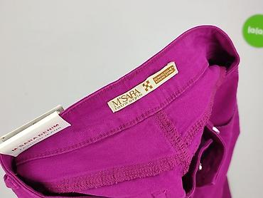western: Jeansy damskie, rozmiar S — 4