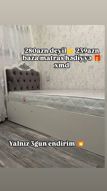 кровать трансформер: 👑 **İstehsalin ozunden alin hem vaxtinza hem cibinize qənaət edin**