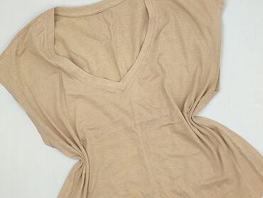 t shirty dsquared: Top damski, rozmiar XL