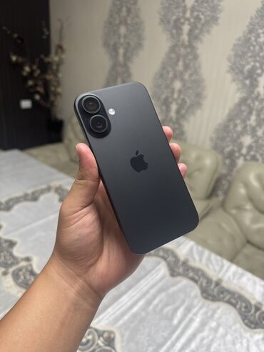 купить оперативную память для ноутбука ddr3 8gb: IPhone 16, Б/у, 128 ГБ, Black Titanium, 100 %