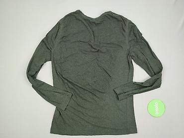 alegro bluzki: H&M, T-shirt damski, rozmiar L — 3