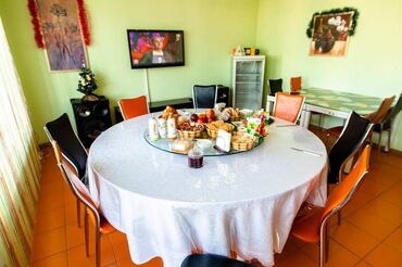 Продажа домов: Дом, 200 м², 6 комнат, Собственник, Евроремонт — 6