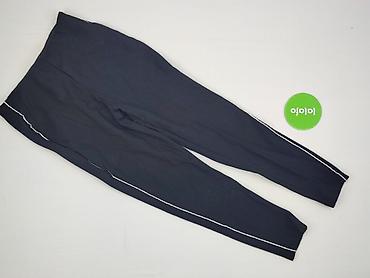 zara messi: Zara, Legginsy Sportowe damskie, rozmiar M — 2