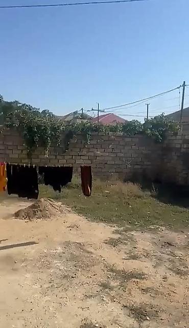 nefcilerde evler: 3 otaqlı, 80 kv. m, Kredit yoxdur, Yeni təmirli — 4