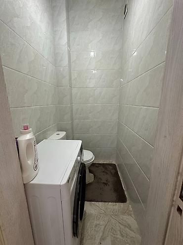 Продажа квартир: 2 комнаты, 84 м², Элитка, 5 этаж — 8