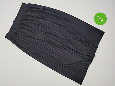 szczerbatek h: Zara, Spódnica damska, rozmiar XS — 2