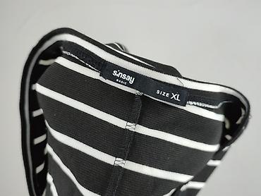 jack stan: Sinsay, Sukienka damska, rozmiar XL — 4