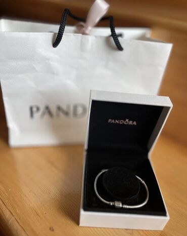 beş qaş üzüklər: Bilərzik, Pandora, Gümüş, Pulsuz çatdırılma, Ödənişli çatdırılma