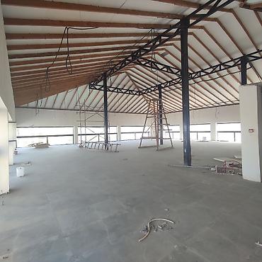 İcarəyə binalar: Diqqet İcareye verilir Xirdalan seheri Aaaf park yasayis komplekisde — 6