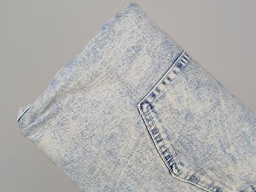 levis 524: Szorty dla mężczyzn, rozmiar S — 6