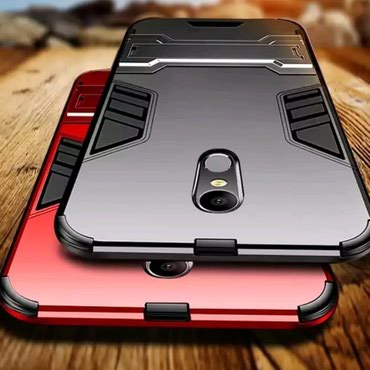 xiaomi redmi 3 pro 16gb в Кыргызстан: Чехлы для телефонов. Бронированные+противоударные чехлы, в наличие пок