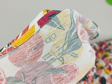 lemoniade: Esmara, Sukienka damska, rozmiar M — 4