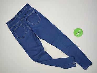 gap 16: Marks & Spencer, Jeansy damskie, rozmiar S — 3