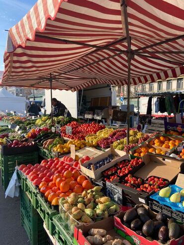авангард продажа домов: Рассмотрю варианты аренды места в продуктовом магазине или