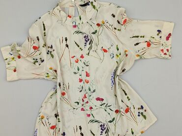 Vero Moda, Bluzka damska, rozmiar M