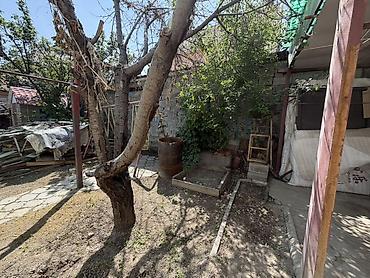Долгосрочная аренда домов: 150 м², 4 комнаты — 4