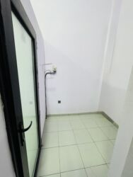 Kommersiya daşınmaz əmlakının satışı: Rayon✔ Nəsimi Ünvan✔ Topçubaşov küçəsi (Qış parkı, Nizami m/s — 9