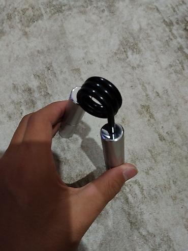 hand grip: Силовой тренажер, Для рук, Новый, Самовывоз — 3