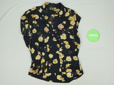 Komplety eleganckie: Elegancki komplet, rozmiar S — 2