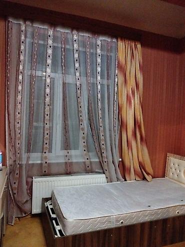 sulutepede evler: Tibb ve texniki kolleclere yaxin eve otaq yoldaşi olaraq telebe qiz — 3