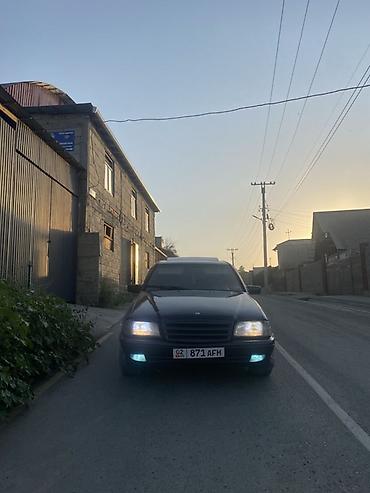 sonata d8: Продам легковой седан черного цвета. Особенности: - Кузов: 4-дверный — 9