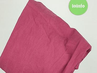 dzwony mango: H&M L.O.G.G., Spodnie materiałowe damskie, rozmiar S — 7
