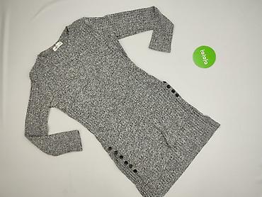 missguided bluza: Charm, Sukienka damska, rozmiar S — 2