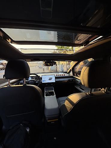 GAC: GAC at lalafo.kg — 8 GAC: GAC — 8