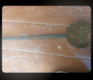 айкос купить баку: 150 azn